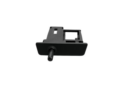 Toyota 81260-33030 Glove Box Lamp