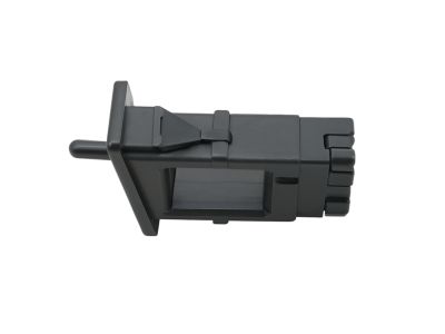 Toyota 81260-33030 Glove Box Lamp
