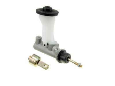 Toyota 31410-35310 Master Cylinder