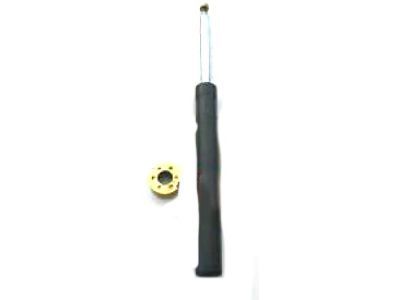 Toyota 48520-20751 Strut