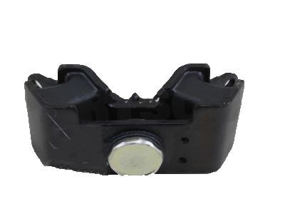 Toyota 12371-35050 Rear Insulator