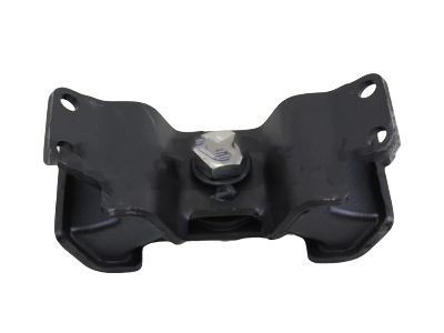 Toyota 12371-35050 Rear Insulator