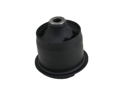 Toyota 48725-52060 Axle Beam Bushing