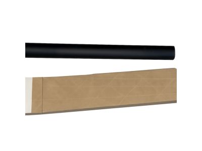 Toyota 75553-02020 Drip Molding