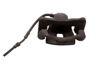 Toyota 47750-12B00 Caliper Assembly