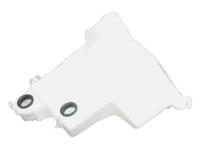 Toyota 85315-35370 Washer Reservoir