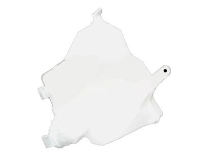 Toyota 85315-35370 Washer Reservoir