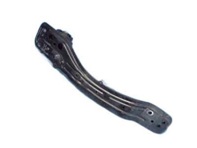 Toyota 51204-12120 Engine Support