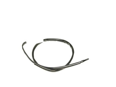 Toyota 88625-60140 Tube Assembly