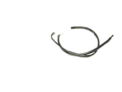 Toyota 88625-60140 Tube Assembly