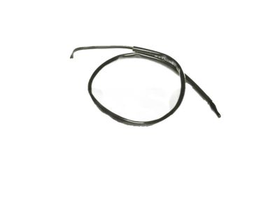 Toyota 88625-60140 Tube Assembly