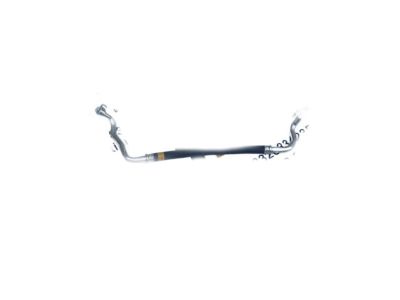 Toyota 88704-0R090 Suction Hose