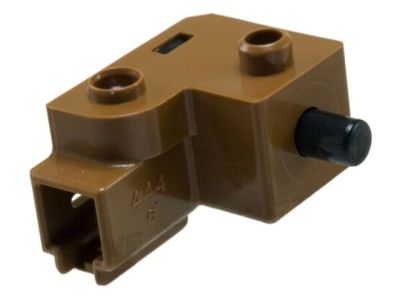 Lexus 84550-02020 Switch Assembly, Parking