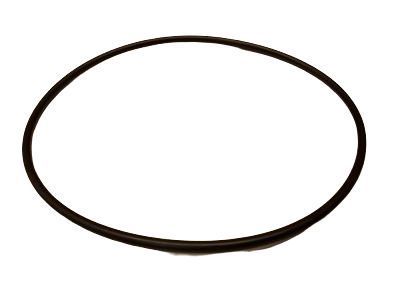 Toyota 90301-A0005 Bearing O-Ring