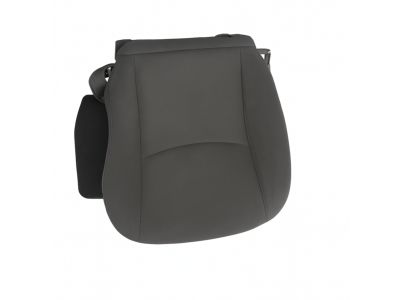 Toyota 71512-47070 Seat Cushion Pad