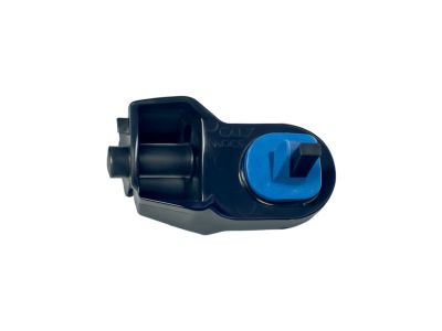 Toyota 75393-0E010 Lower Molding Retainer