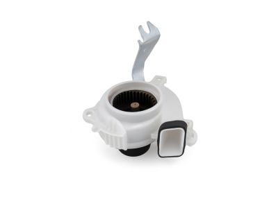 Toyota 87130-47060 Blower Assembly