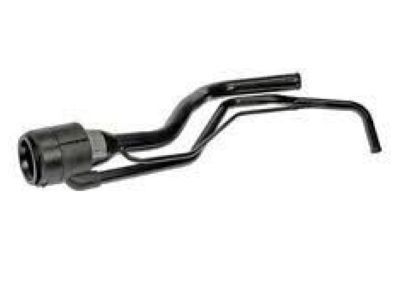 Toyota 77201-04150 Filler Pipe