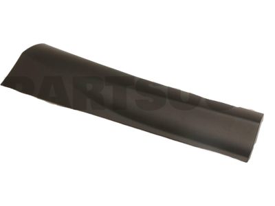 Toyota 75078-42011 Lower Molding