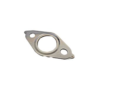 Toyota 25628-31030 Cooler Pipe Gasket