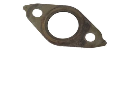 Toyota 25628-31030 Cooler Pipe Gasket