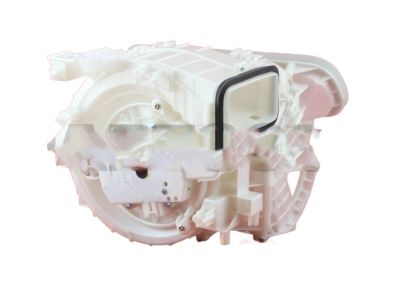 Lexus 87130-60534 Blower Assembly