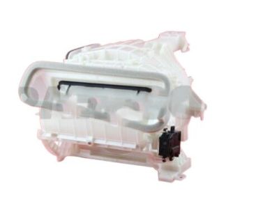 Lexus 87130-60534 Blower Assembly