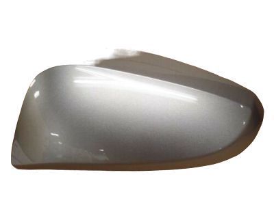 Toyota 87945-0R100-B2 Mirror Cover