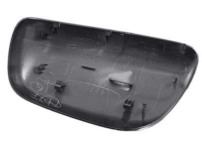 Toyota 87915-68010-P0 Cover