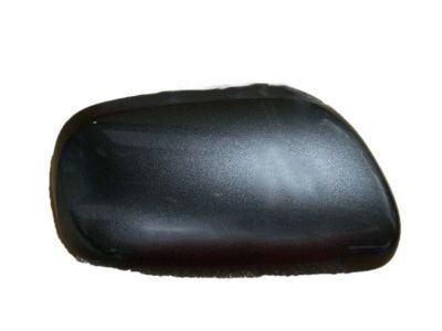 Toyota 87915-68010-P0 Cover