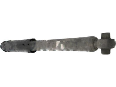 Toyota 48530-80731 Shock