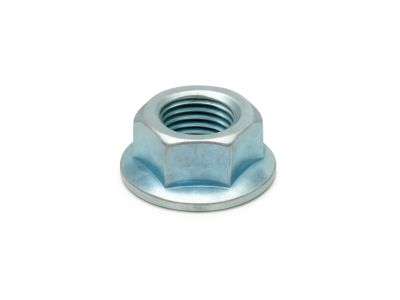 Toyota 90179-14007 Nut