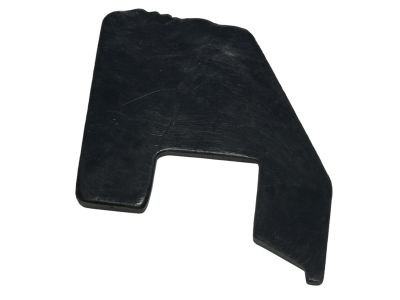 Toyota 51718-0C020 Running Board Protector