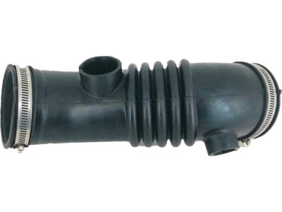Toyota 17881-0A040 Hose