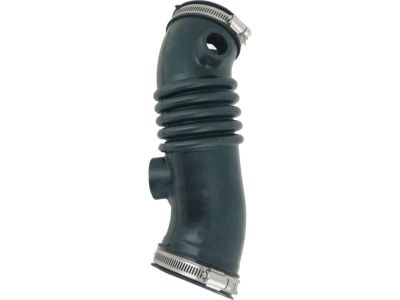 Toyota 17881-0A040 Hose