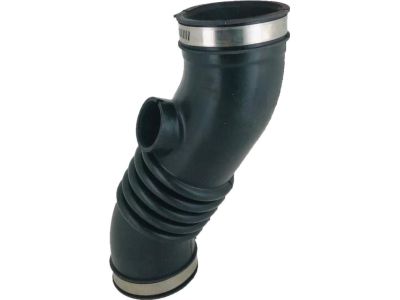 Toyota 17881-0A040 Hose