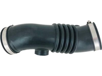 Toyota 17881-0A040 Hose