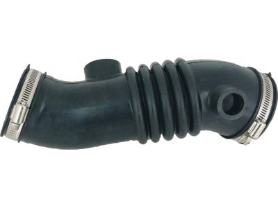 Toyota 17881-0A040 Hose