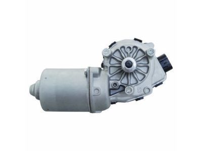 Toyota 85110-33050 Front Motor