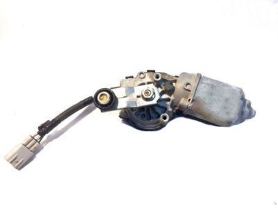 Toyota 85110-33050 Front Motor