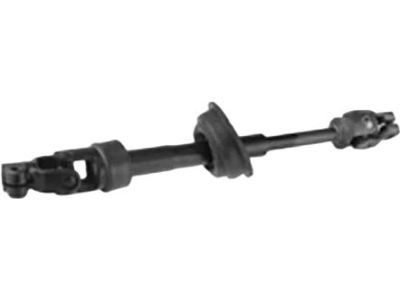 Toyota 45220-48150 Intermed Shaft