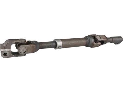 Toyota 45220-48150 Intermed Shaft
