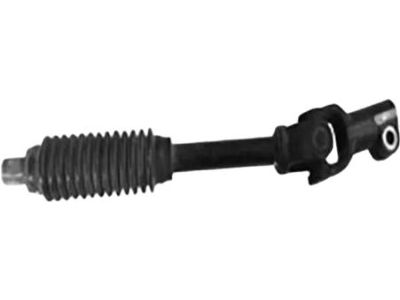 Toyota 45220-48150 Intermed Shaft