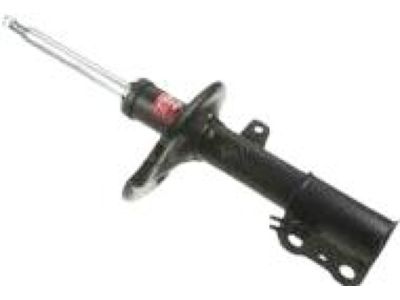 Toyota 48510-8Z436 Strut