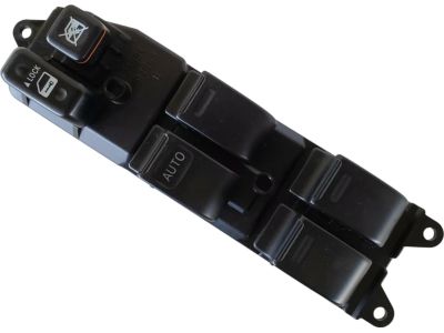 Toyota 84820-AA070 Window Switch