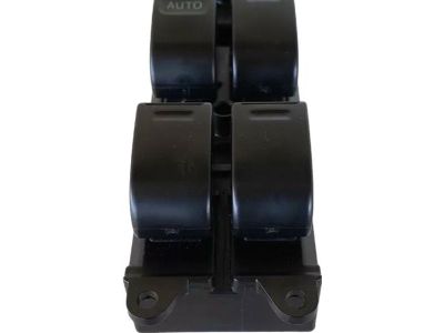 Toyota 84820-AA070 Window Switch