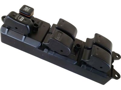 Toyota 84820-AA070 Window Switch