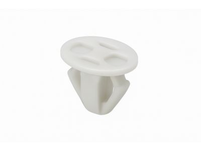 Toyota 67869-0E010 Access Cover Clip