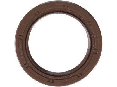 Toyota 90311-48014 Front Seal