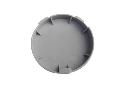 Toyota 72848-AE010-B0 Armrest Cover